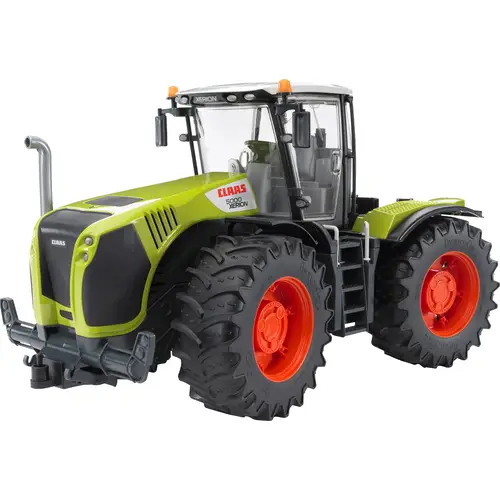 Bruder 03015 Claas Xerion 5000 Bruder 03015 Claas Xerion 5000