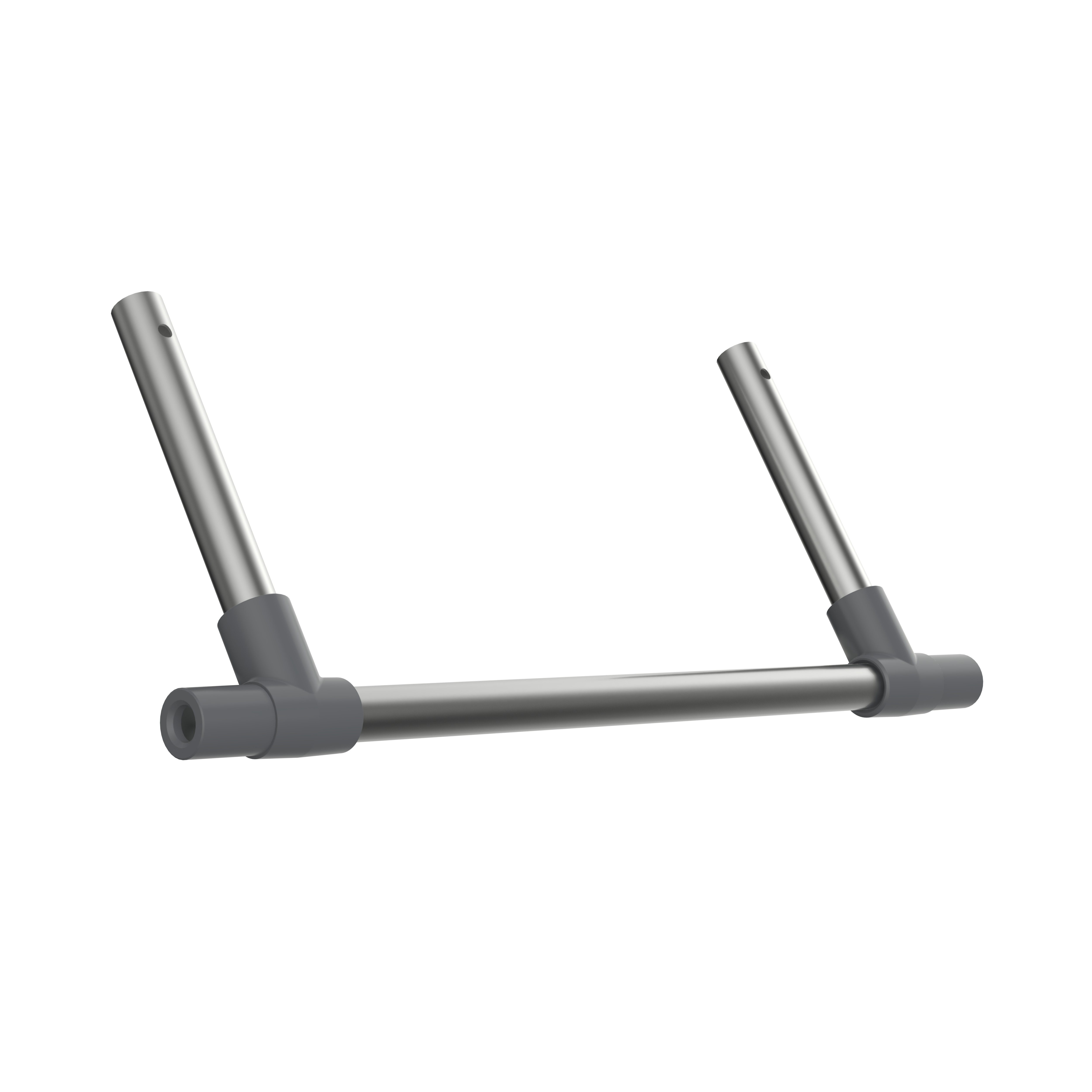 Cellfast Rohrset für Wagenräder 1/2" 60 m ALUPLUS Cellfast Rohrset für Wagenräder 1/2" 60 m ALUPLUS