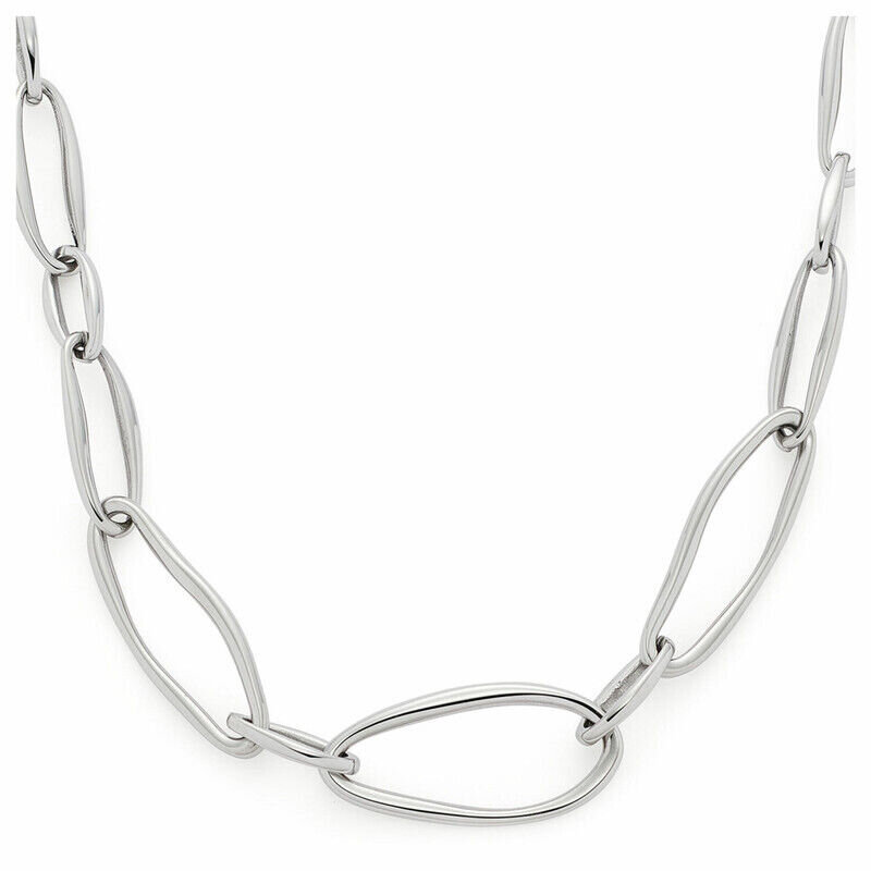 LeonardoNecklace Organico