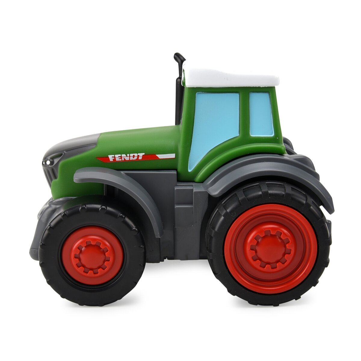 JAMARA Fendt My first RC Traktor 2,4GHz mit Sound ab 24 Monaten
