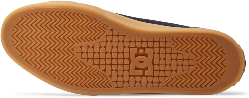 Bekleidung, Schuhwerk, Schuh, Sneaker