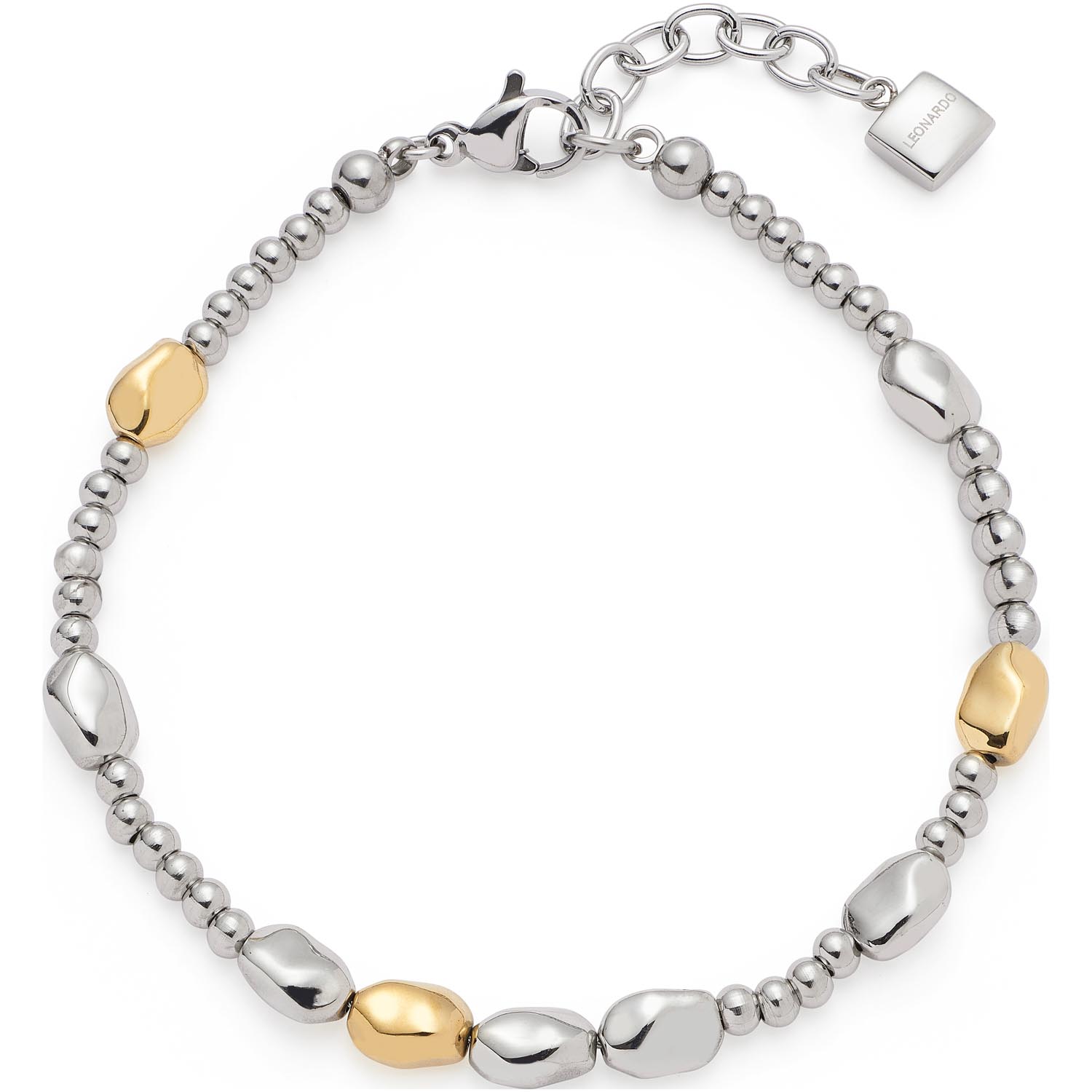Leonardo Armband Veja