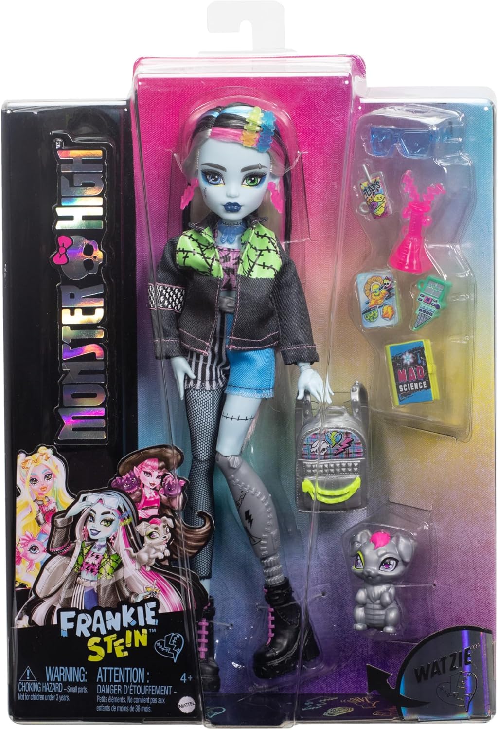 Figur, Puppe, Spielzeug, Person, Gesicht
