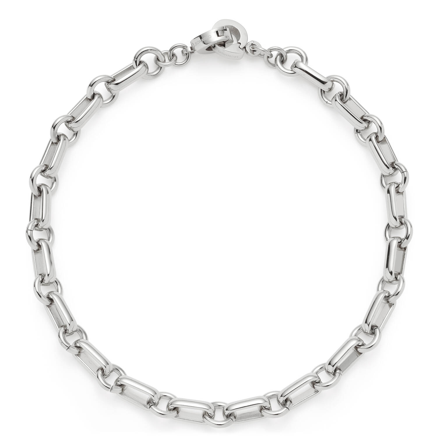 Leonardo 026322 Armband Yvette C&M