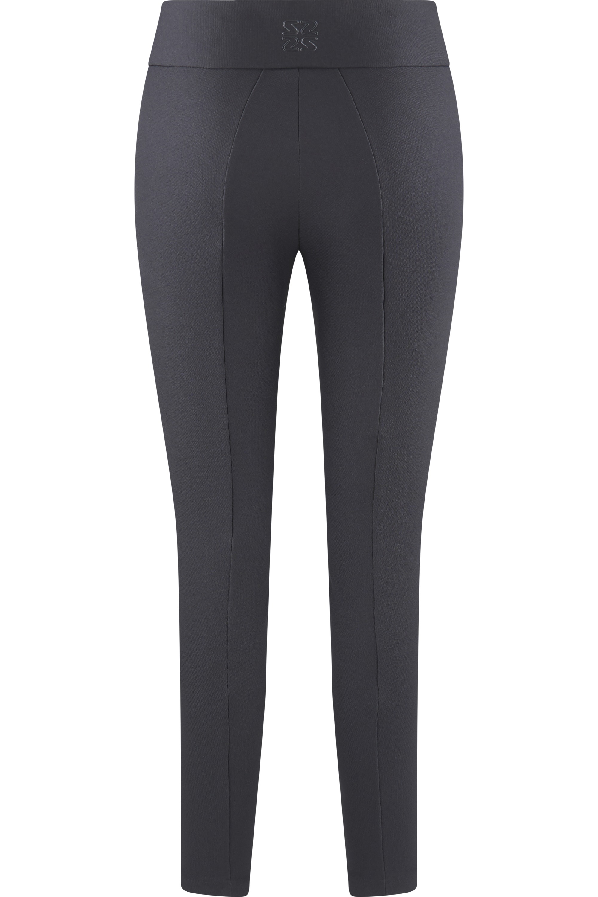 Sportalm Inaneix Leggings Schwarz