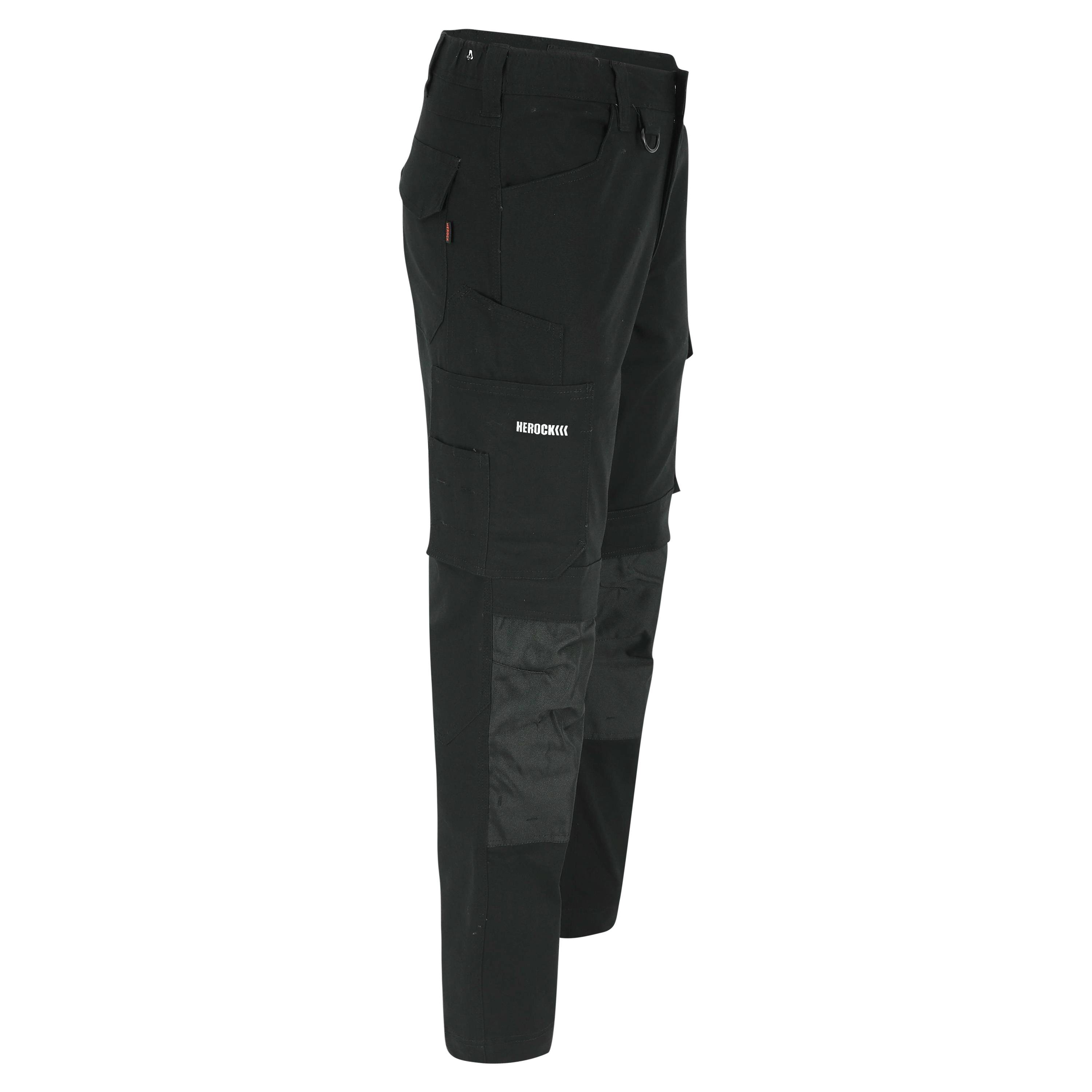HEROCK Dero Hose HR 22MTR2101