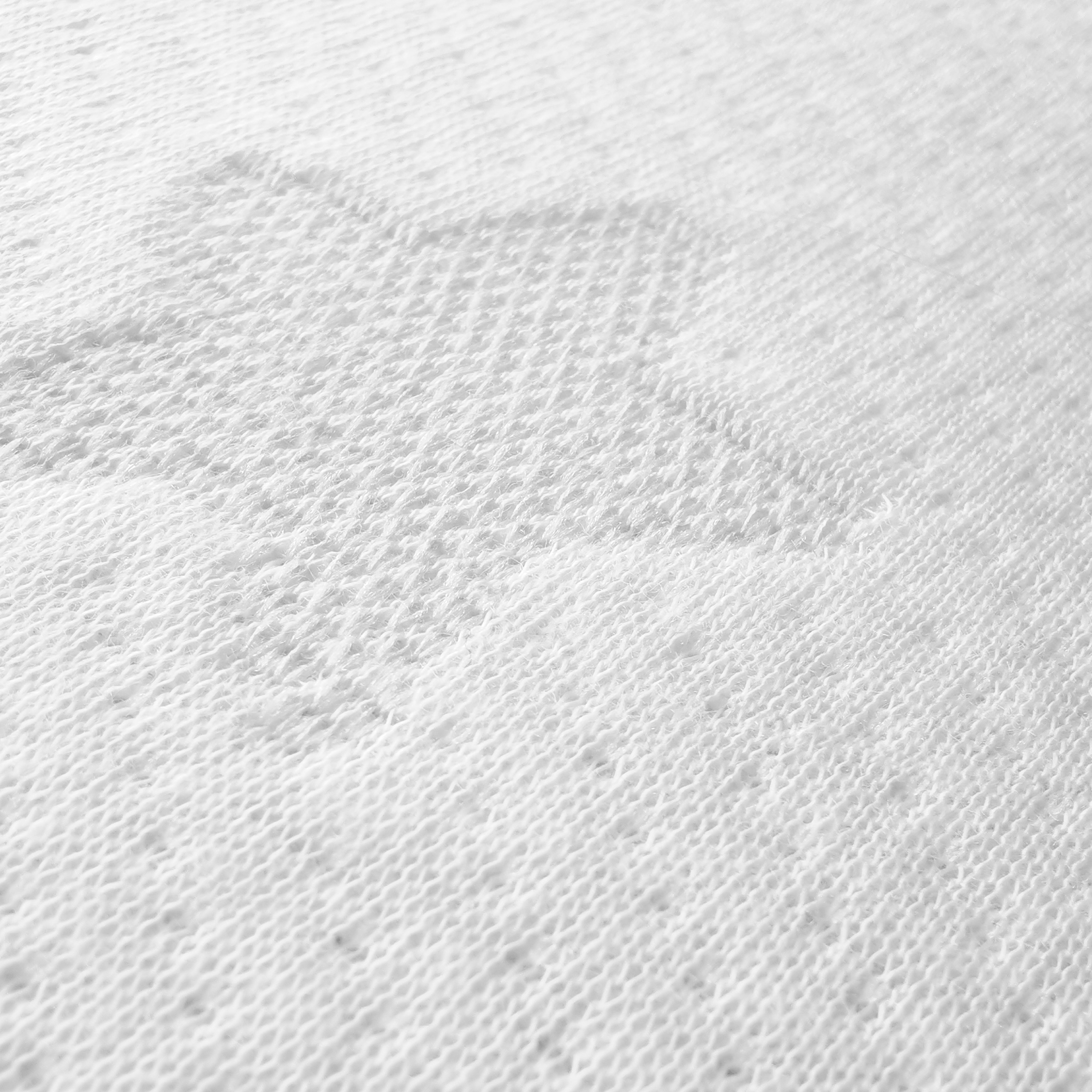 Roba 213093WE Matratze COMFORT AIR ROLL 60x120 cm weiß – Matratzen - Produktbild 8