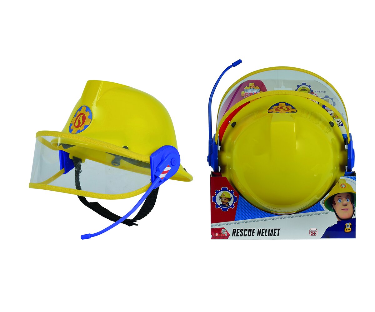 Bekleidung, Schutzhelm, Helm, Person, Gesicht