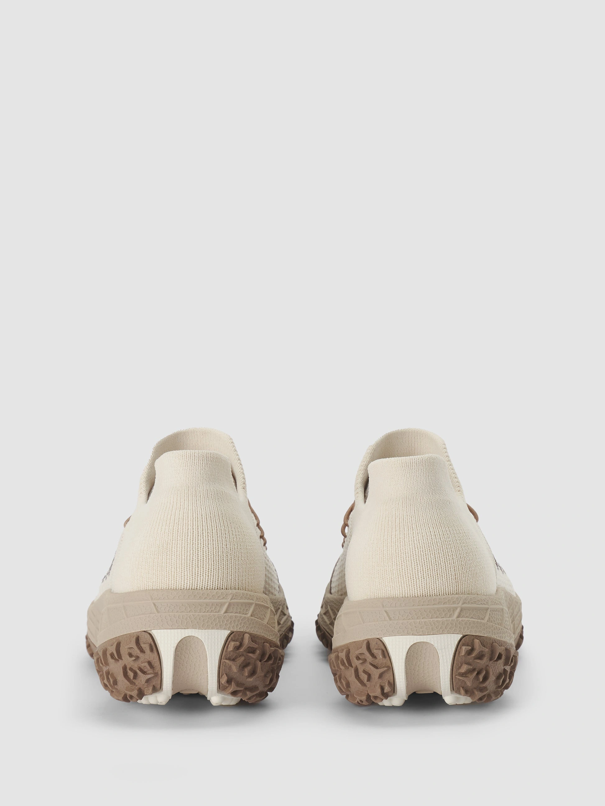 UYN Damen Easy In Beige Sole Y100448M103 – Sand