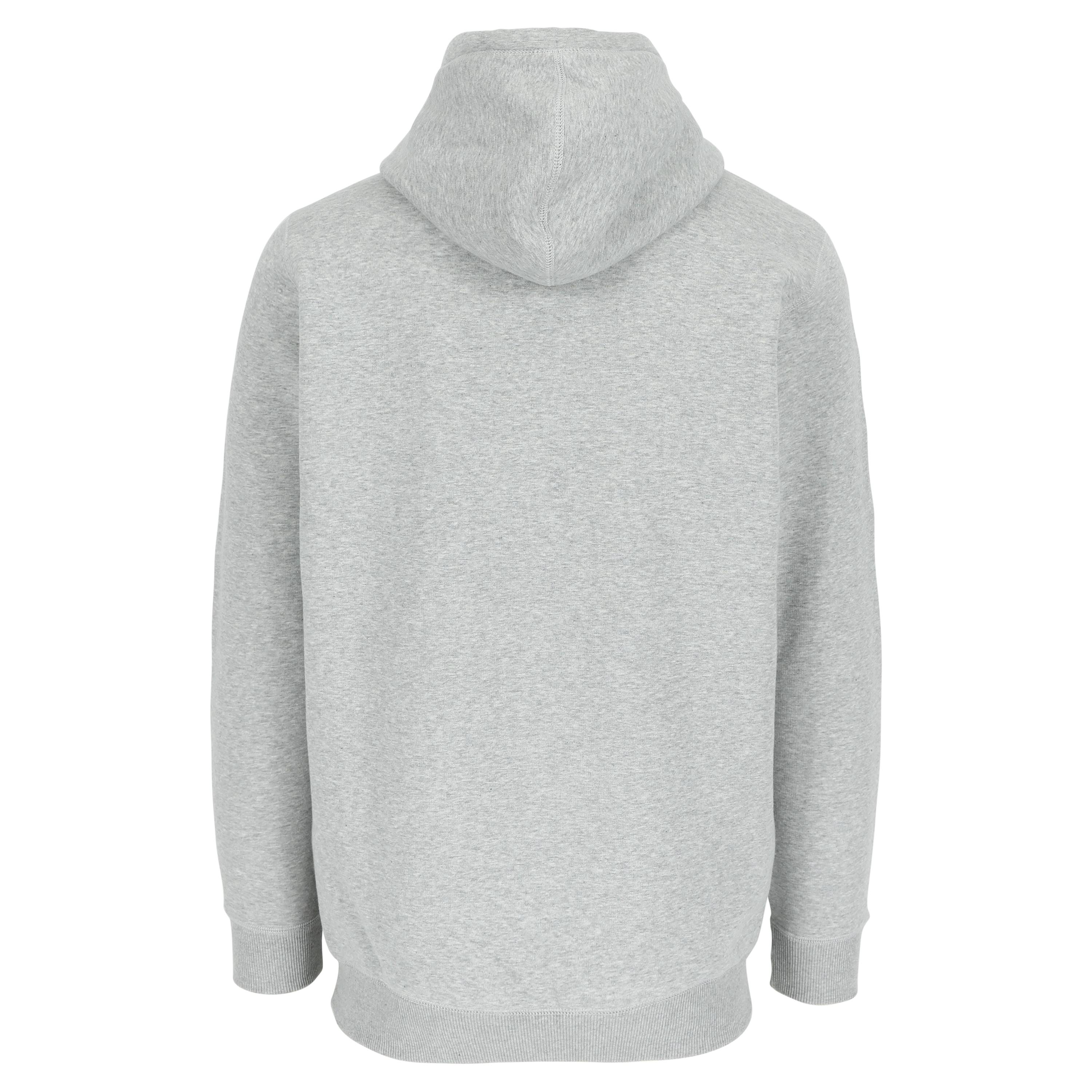 HEROCK Hesus Hoodie HR 22MSW1401