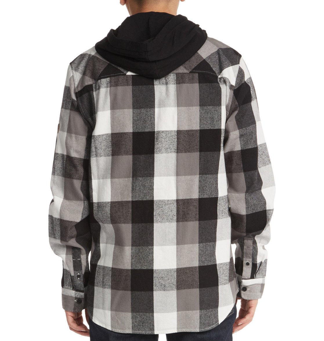 Mantel, Hemd, Jacke, Pullover, Sweatshirt