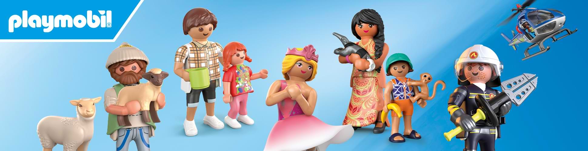 playmobil_oleh