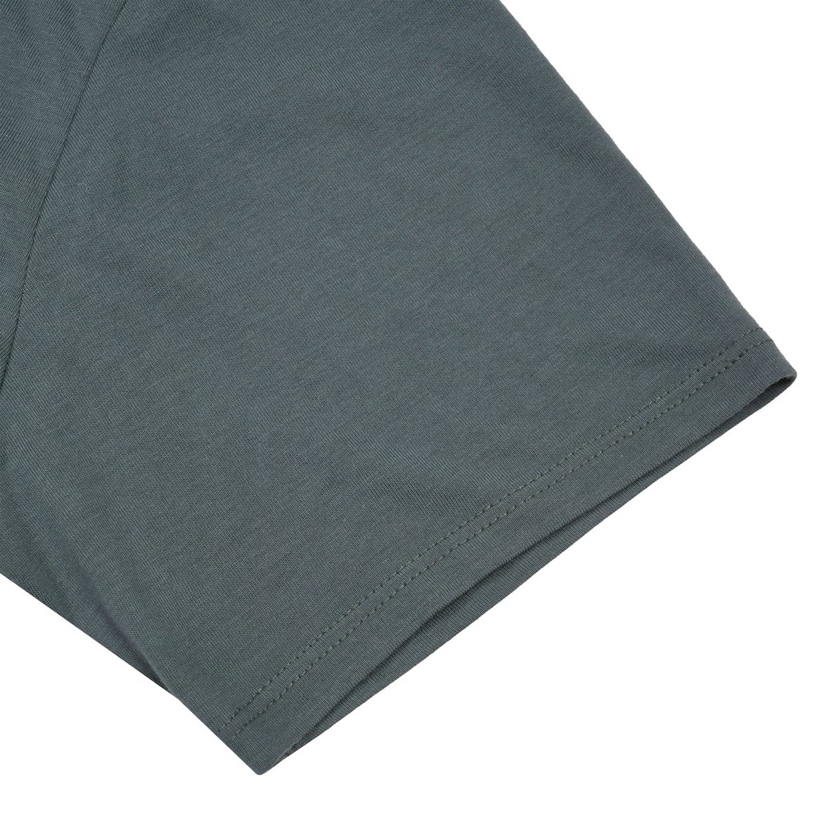 ICEPEAK 957730689I BEEVILLE T-Shirt Herren Grün Gr. M