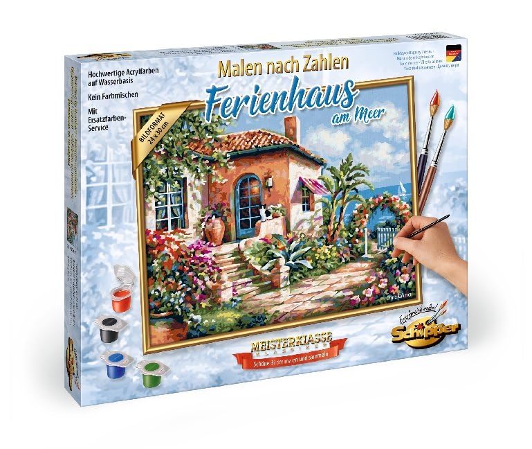 Weihnachten, Weihnachtsdekorationen, Festival