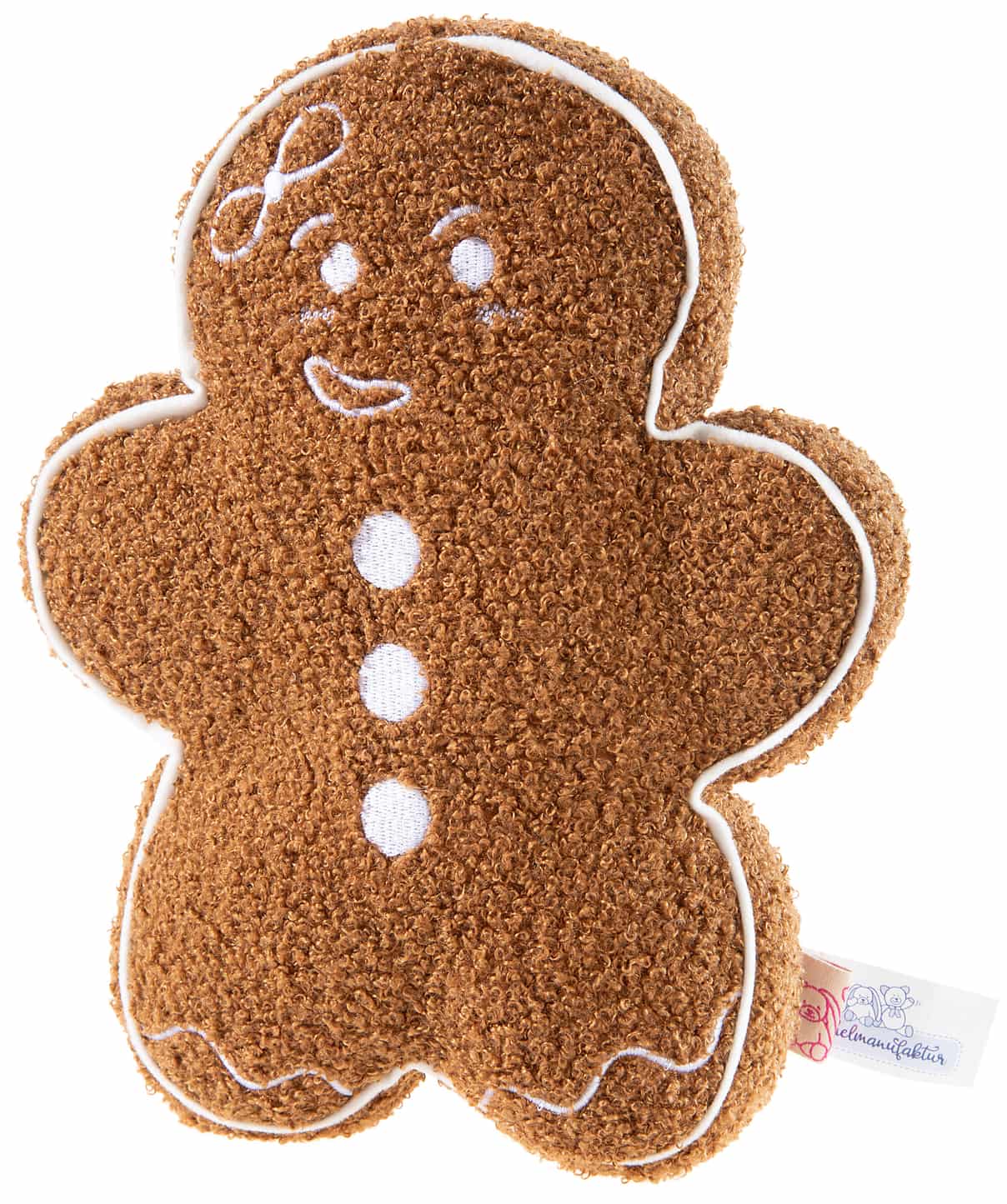 KUMA XMAS Lebkuchen-Duo