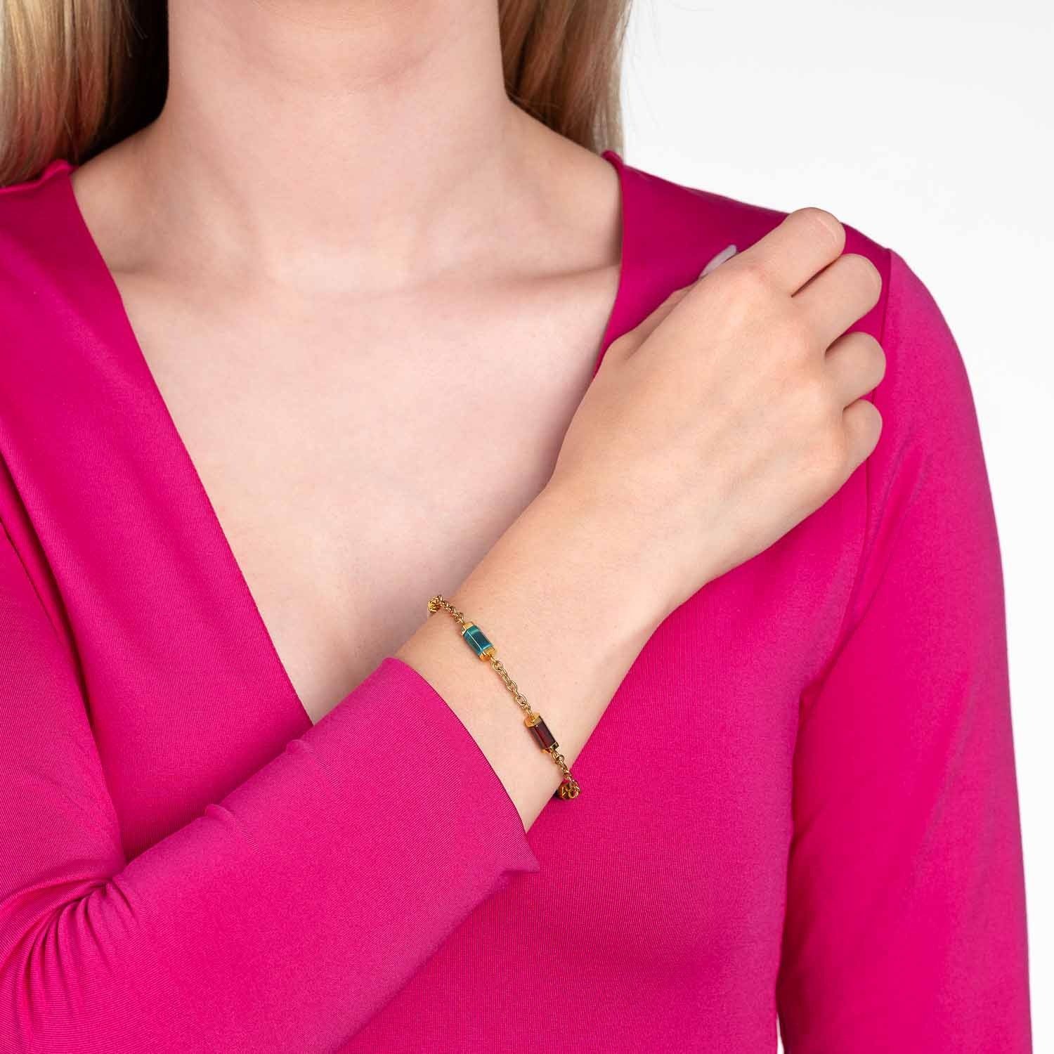 Leonardo 023231 Armband Bruna