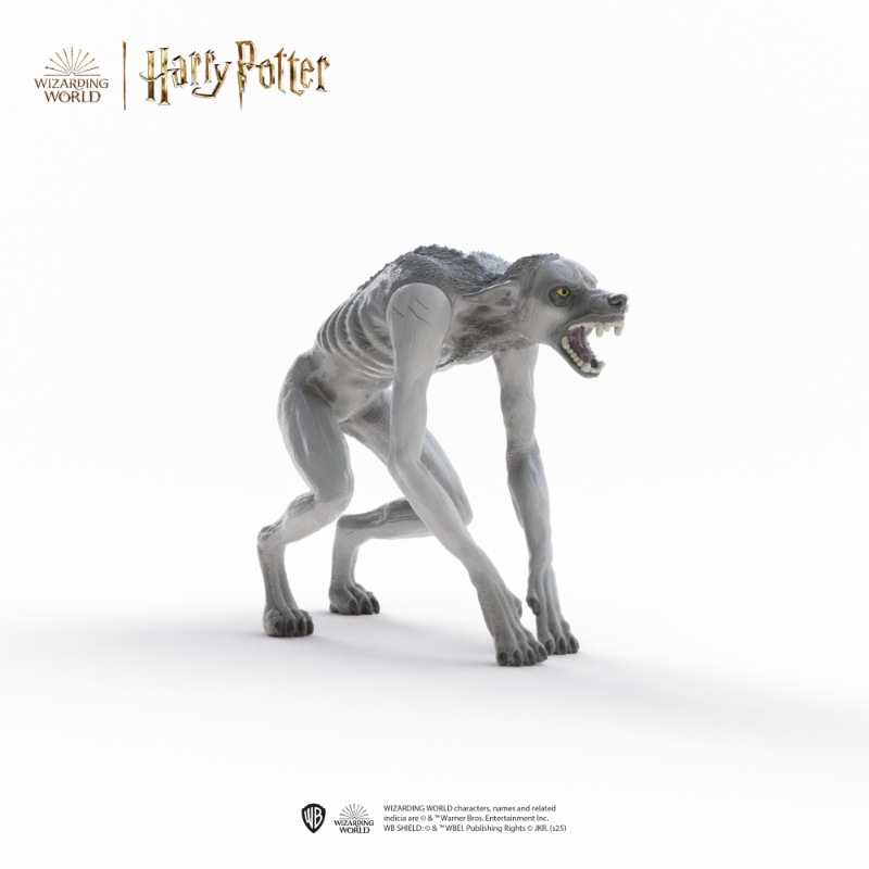 schleich® Harry Potter™ Werwolf vs. Animagus Hund, Säugetier, Haustier, Dinosaurier, Reptil, Hund, Säugetier, Haustier, Dinosaurier, Reptil, Hund, Säugetier, Haustier, Dinosaurier, Reptil, Hund, Säugetier, Haustier, Dinosaurier, Reptil