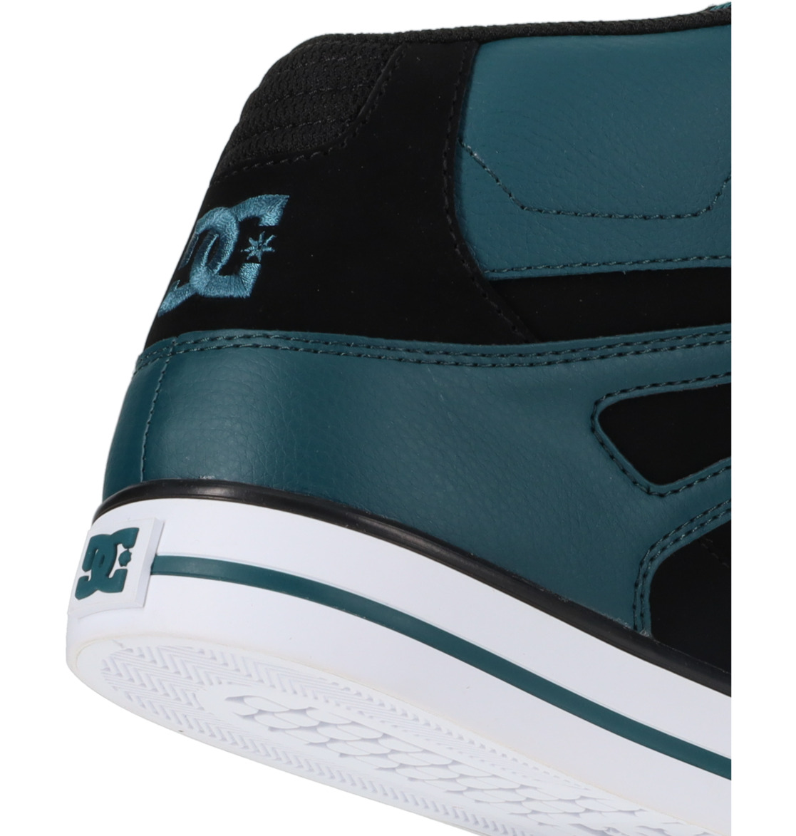 DC Pure SE - Hi Tops für Männer DC Pure SE - Hi Tops für Männer