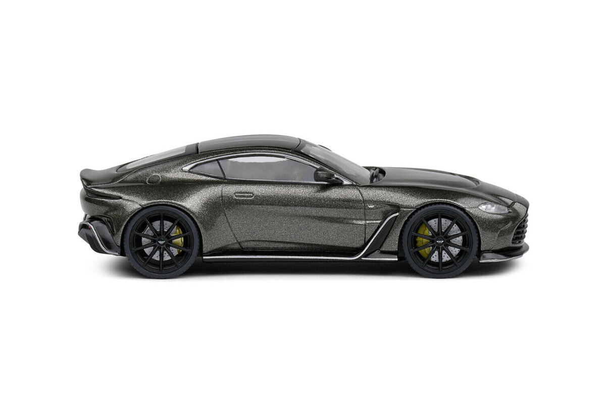Rad, Sprach, Leichtmetallfelge, Auto, Coupé