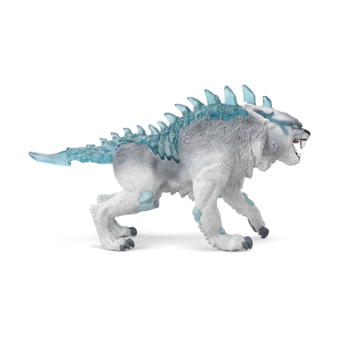 Schleich® 70856 Eis-Luchs