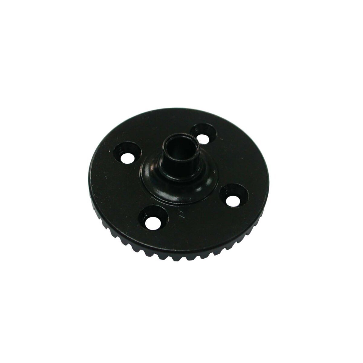 JAMARA Tellerzahnrad M-15 43t HN JAMARA Tellerzahnrad M-15 43t HN