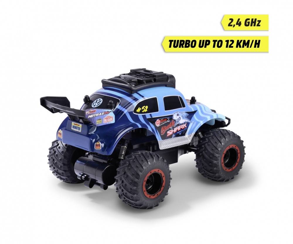 Maschine, Rad, Buggy, Fahrzeug, Auto