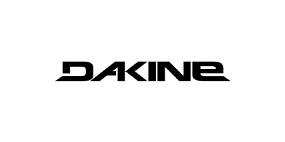 Dakine Brand Product Layout