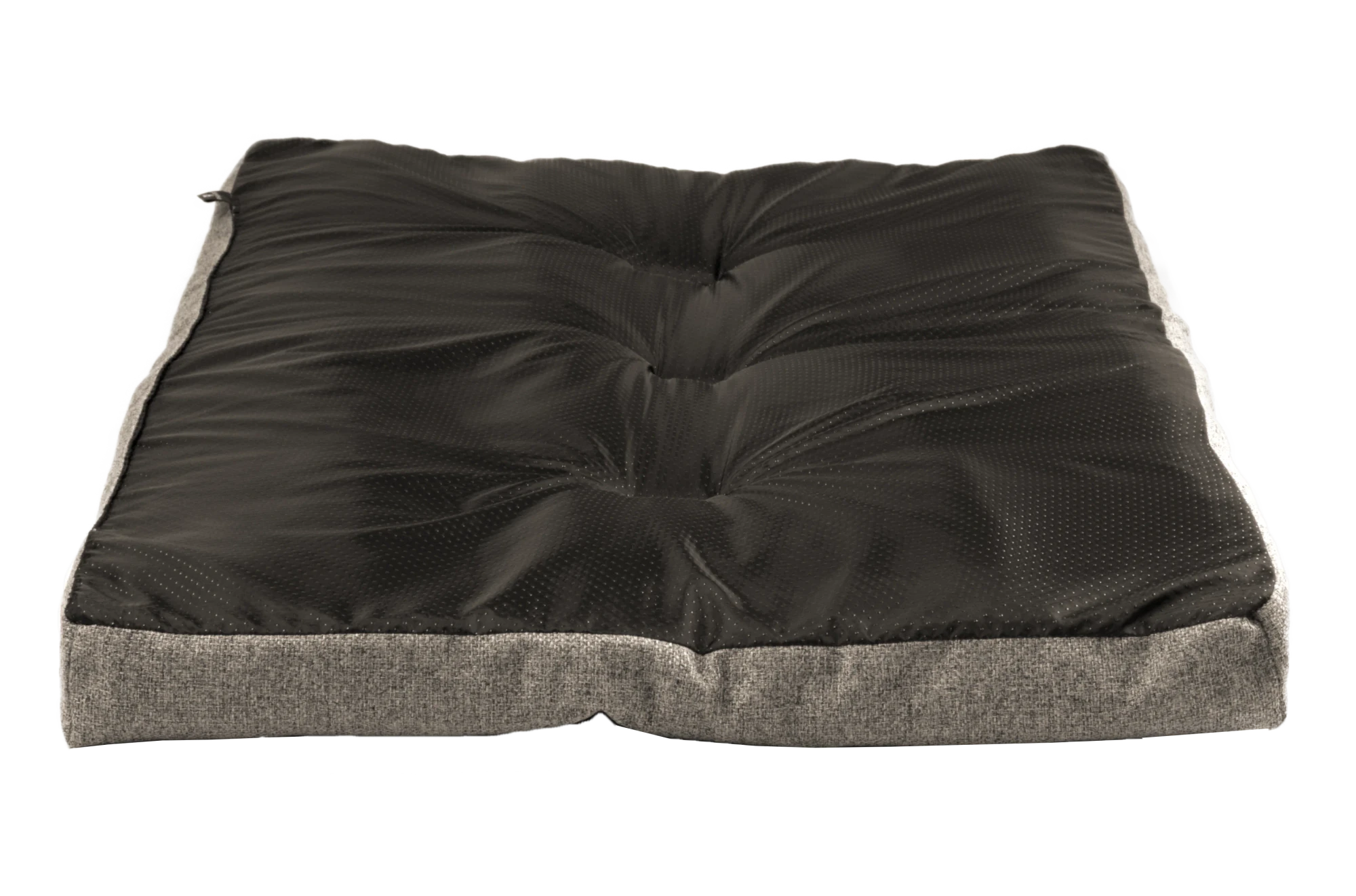 Rohrschneider RS 22356 Tierkissen Polsterstoff – Liegekissen GR.3