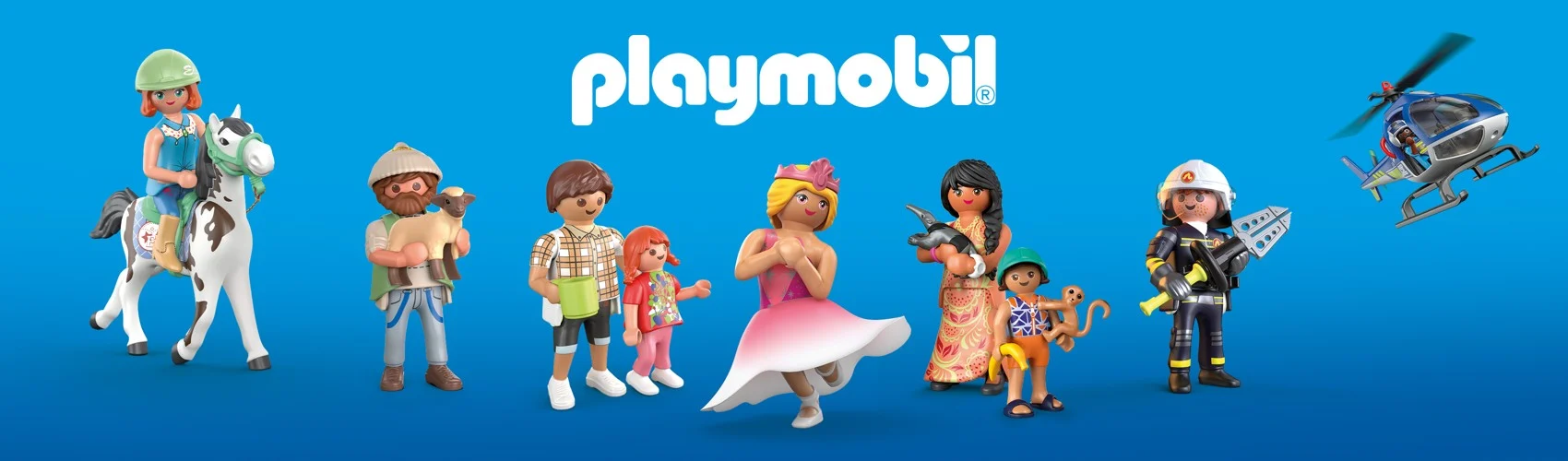 playmobil_willkomen