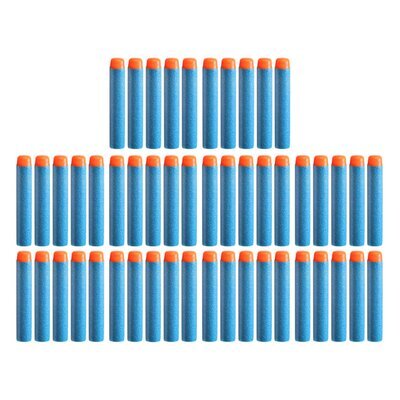Nerf_Elite_2.0_50Er_Dart_Nachfüllpackung_E9484