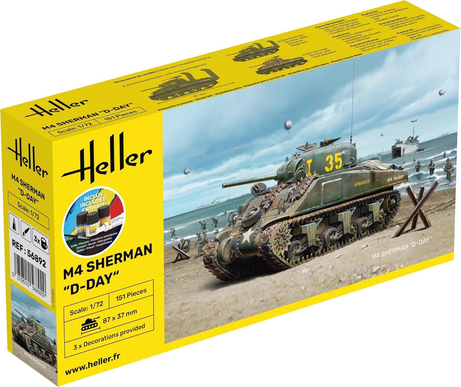 gepanzert, Militärisch, Panzer, Fahrzeug, Waffe, gepanzert, Militärisch, Panzer, Fahrzeug, Waffe