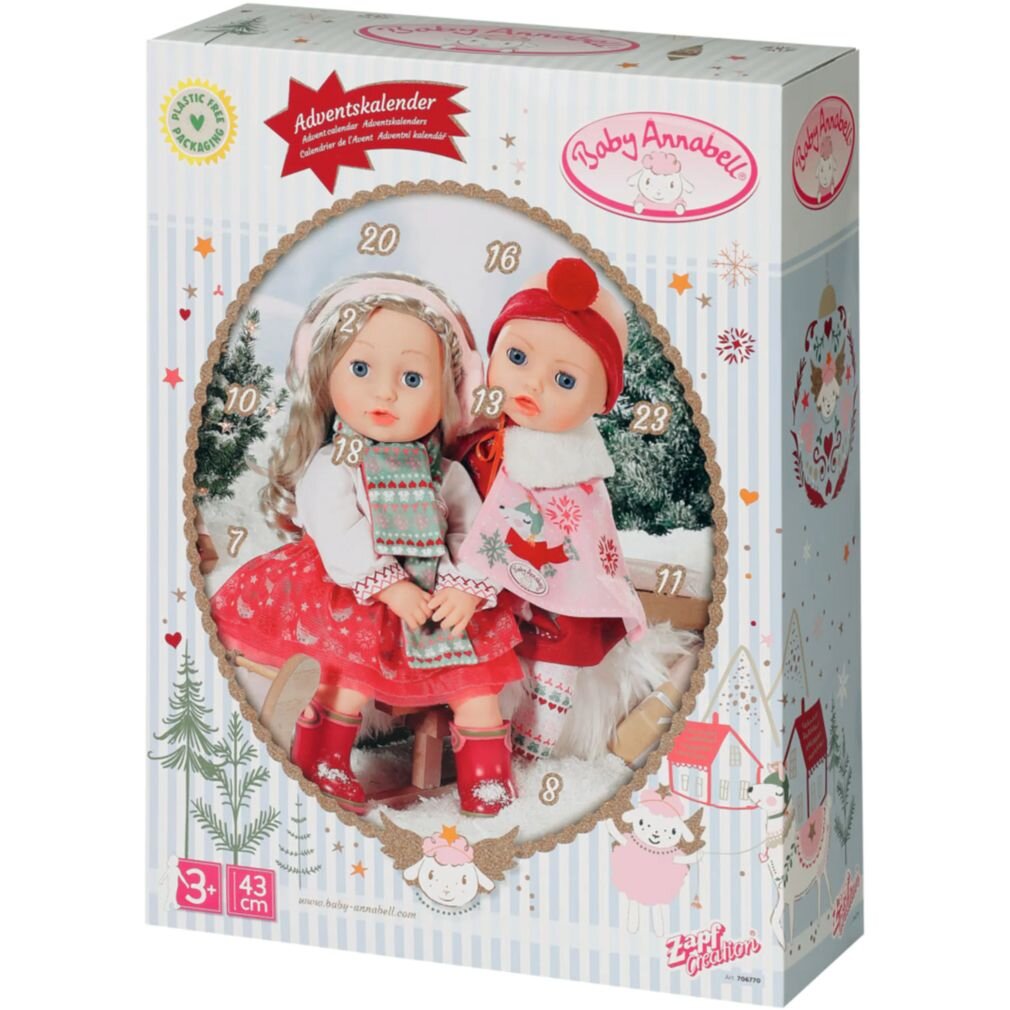 Puppe, Spielzeug, Gesicht, Kopf, Person