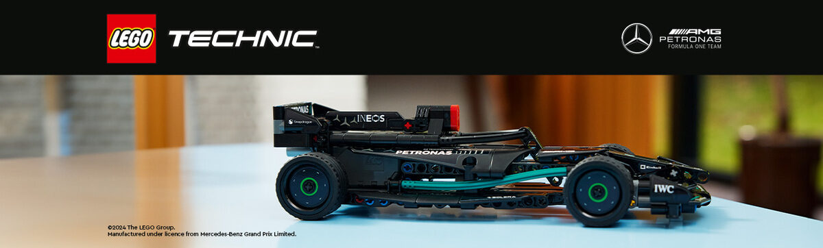 42165_technic_2hy24_414x125_mobile_banner Autorennen, Auto, Formel Eins, Rennwagen, Rad