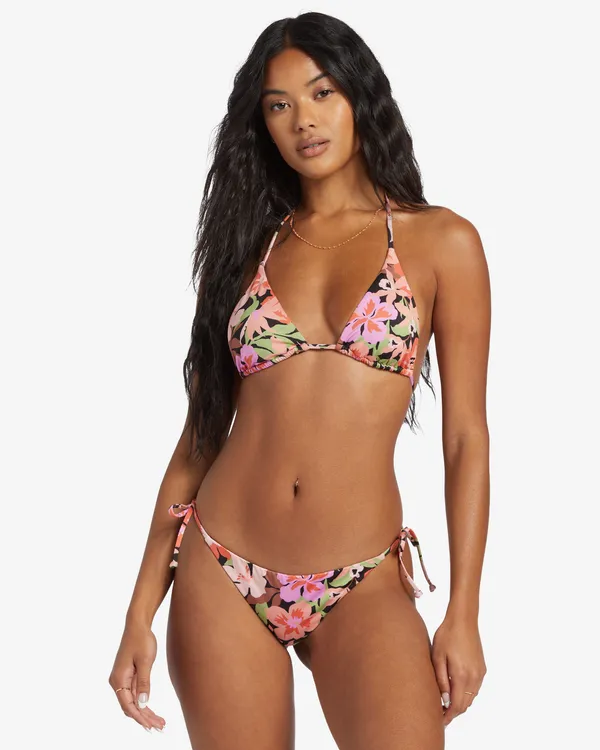 Billabong, Bikini, Damen, Searcher, Multi