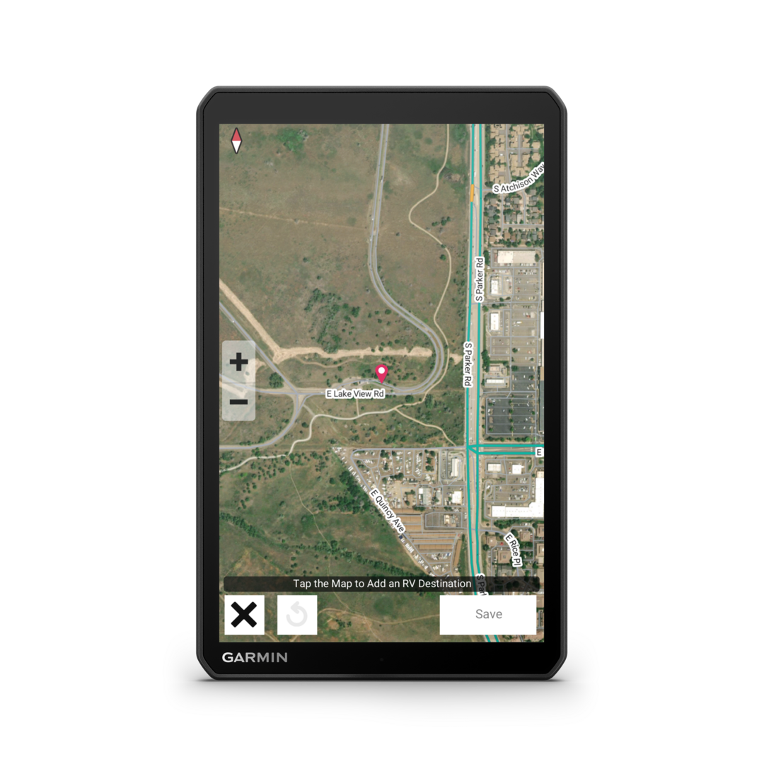 Flughafen, Flugplatz, Elektronik, Handy, Telefon