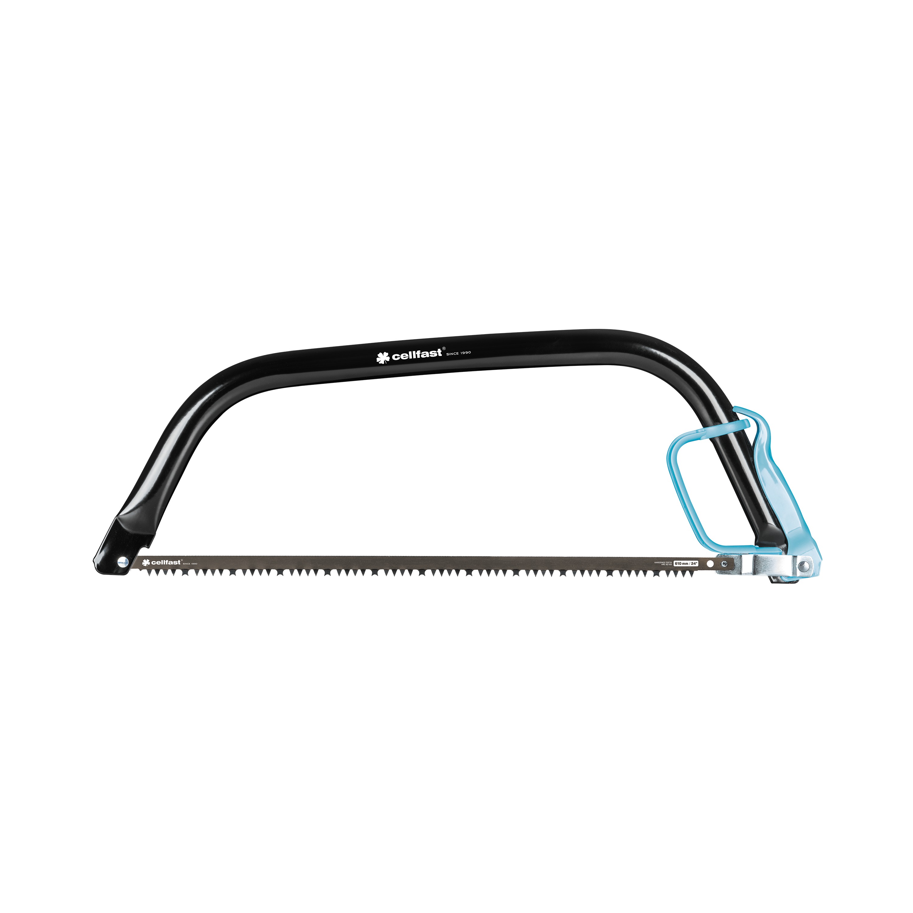 Cellfast Bogensäge 24" 610 mm CELLPRO