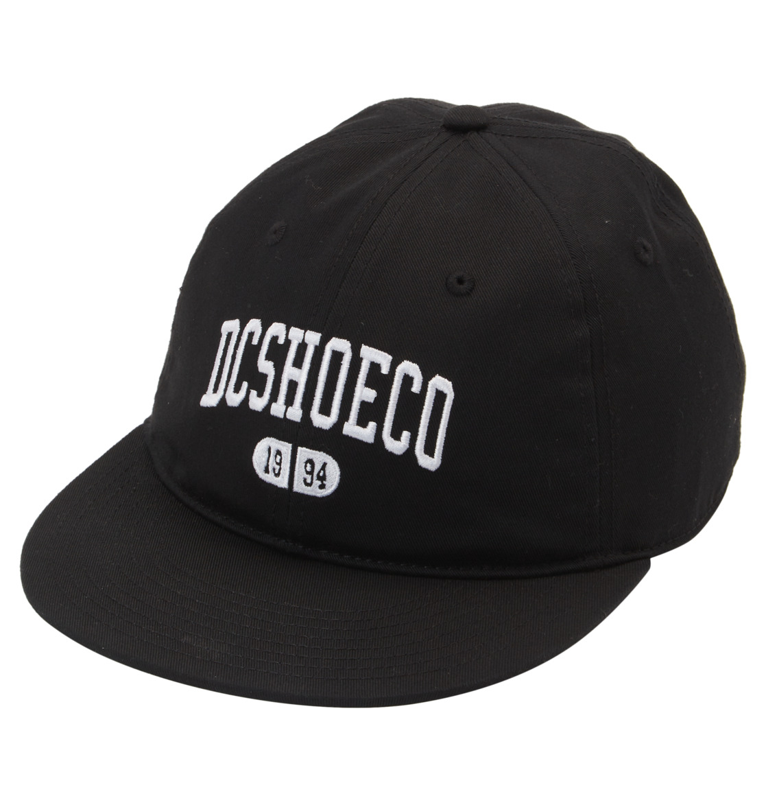 Baseball-Kappe, Kappe, Kleidung, Hut