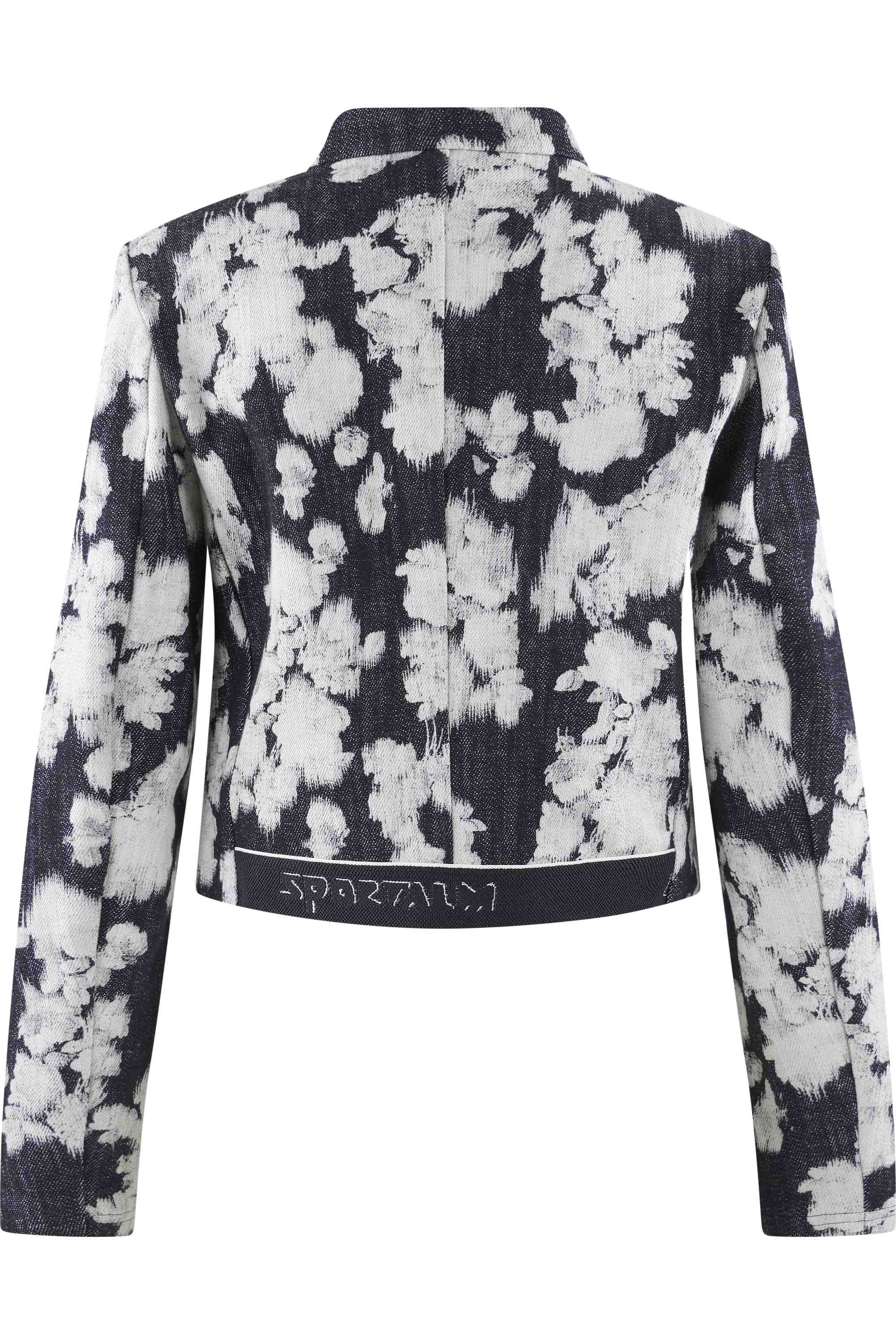 Sportalm Irula Indoorjacke Schwarz Sportalm Irula Indoorjacke Schwarz