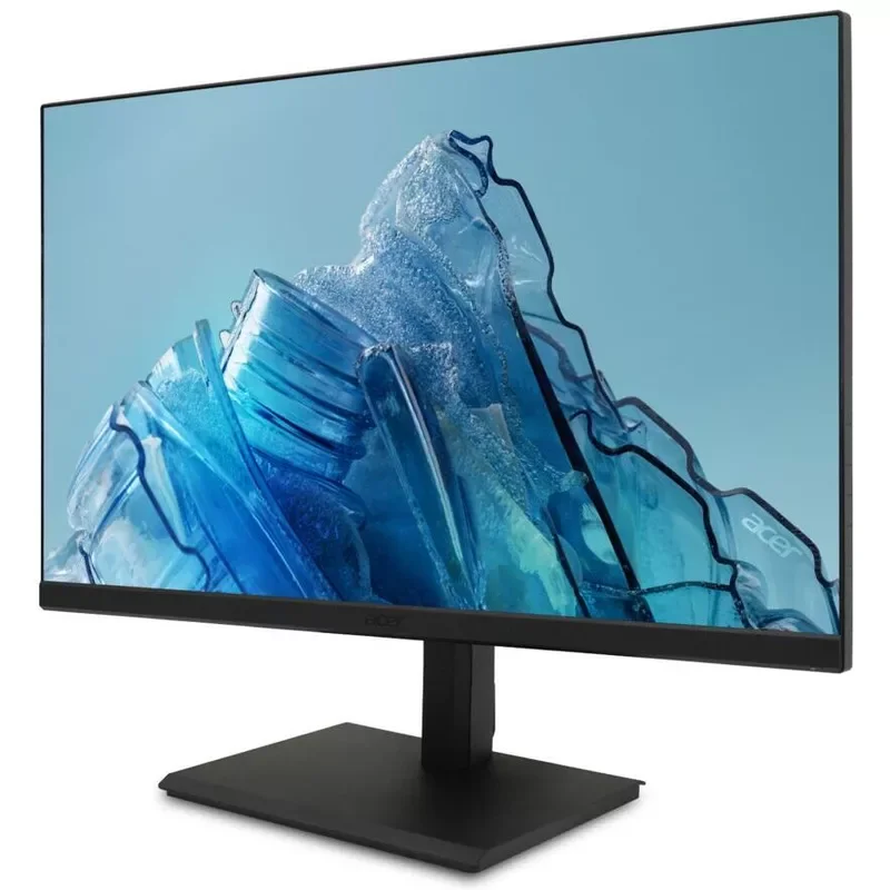 Acer B7 B277E LED display 27"