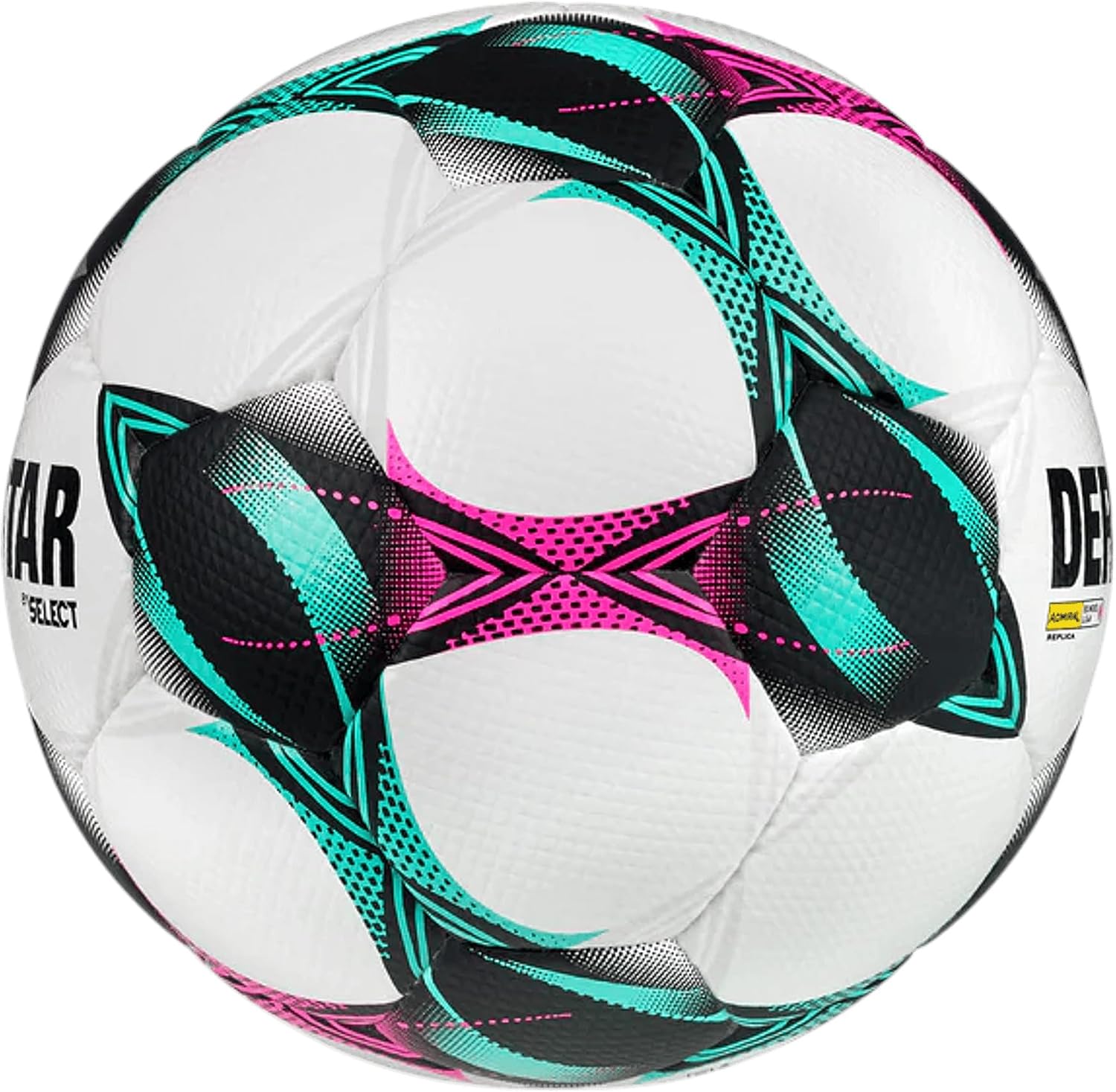 Fußball, Sport, Rugbyball