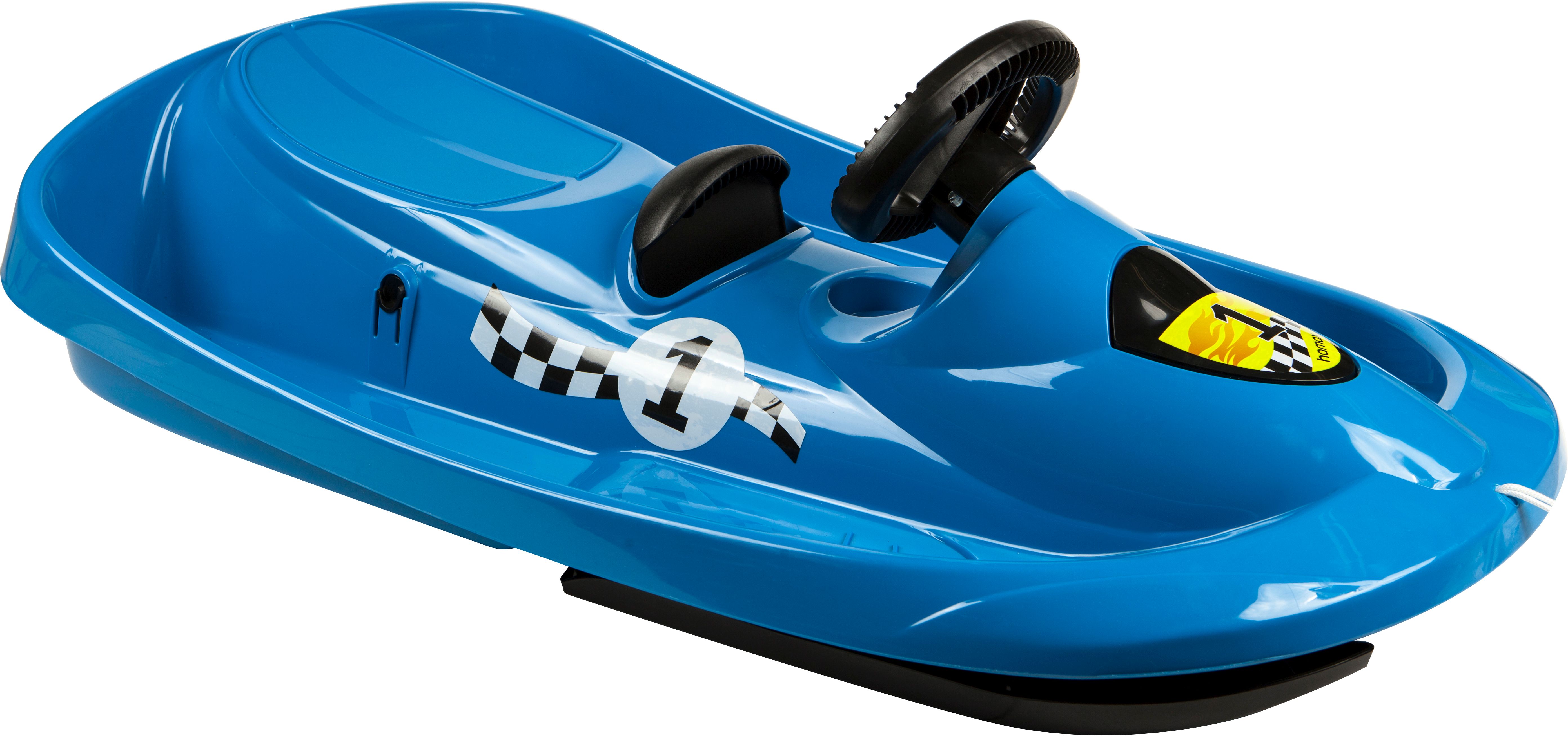 Kart, Transport, Fahrzeug, Whirlpool, Wanne, Kart, Transport, Fahrzeug, Whirlpool, Wanne, Kart, Transport, Fahrzeug, Whirlpool, Wanne