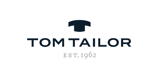 TOM TAILOR Leute, Person