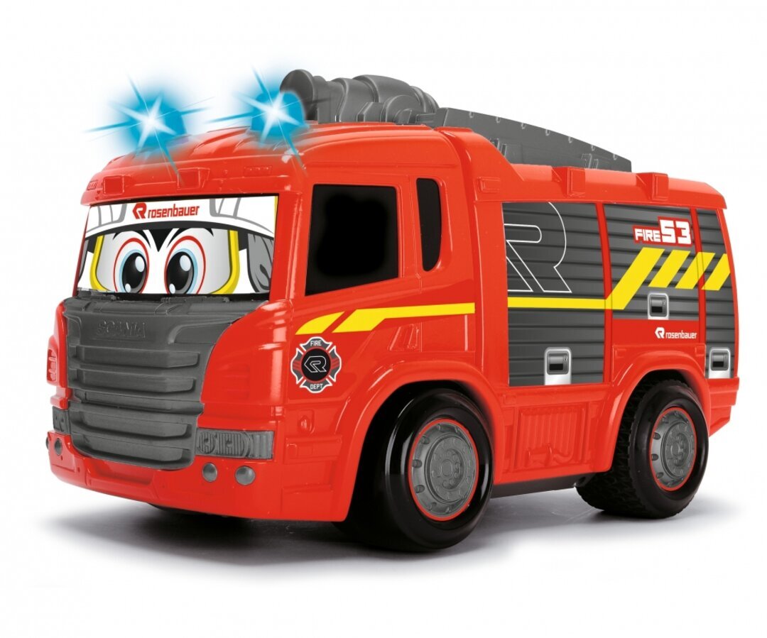 Maschine, Rad, Transport, Lastwagen, Fahrzeug