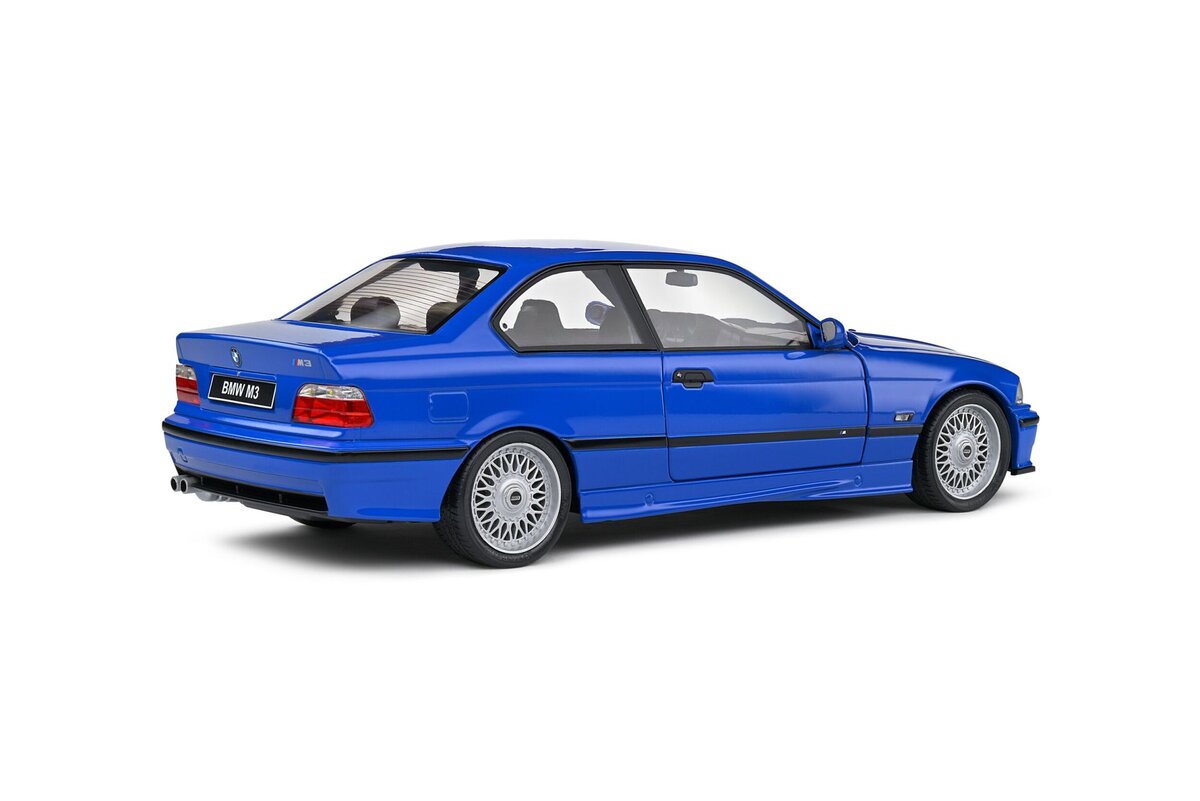 Auto, Coupé, Sportwagen, Limousine, Rad