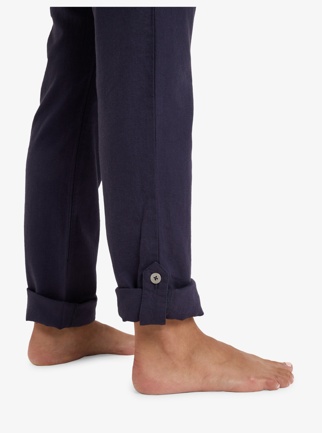ROXY On The Seashore - Hose für Damen GR. XL ROXY On The Seashore - Hose für Damen GR. XL