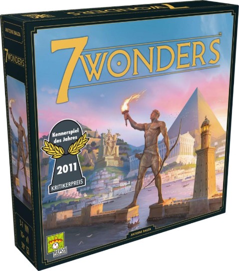 7 Wonders neues Design Buch, Veröffentlichung, Buch, Veröffentlichung, Buch, Veröffentlichung, Buch, Veröffentlichung, Buch, Veröffentlichung, Erwachsener, Männlich, Mann, Person, Buch, Erwachsener, Männlich, Mann, Person, Buch
