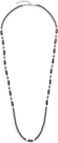 Leonardo 16372 Halskette, Falena Leonardo, 16372, Halskette, Falena, Zubehor, Schmuck, Halskette