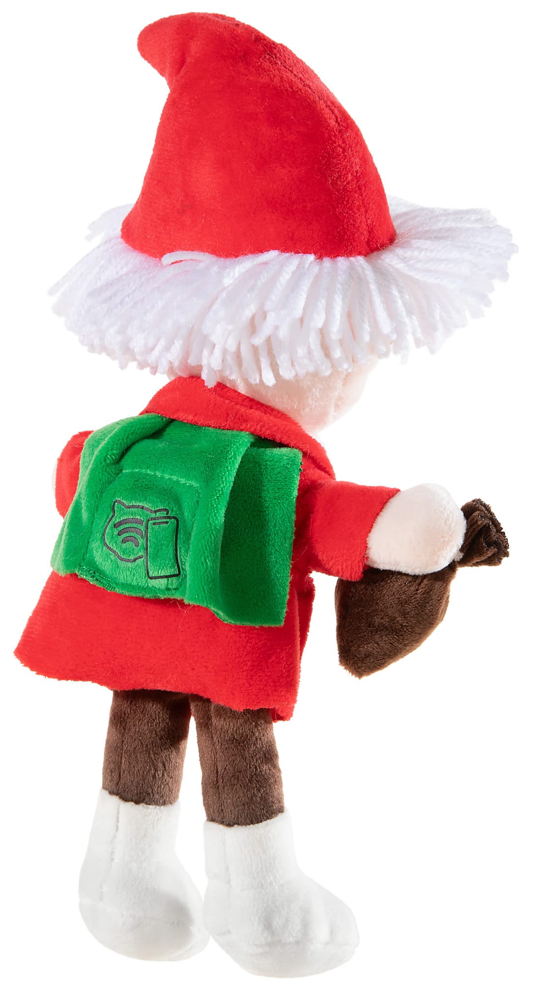 SANDMANN GRS TigerKEY Edition | Heunec SANDMANN GRS TigerKEY Edition 2