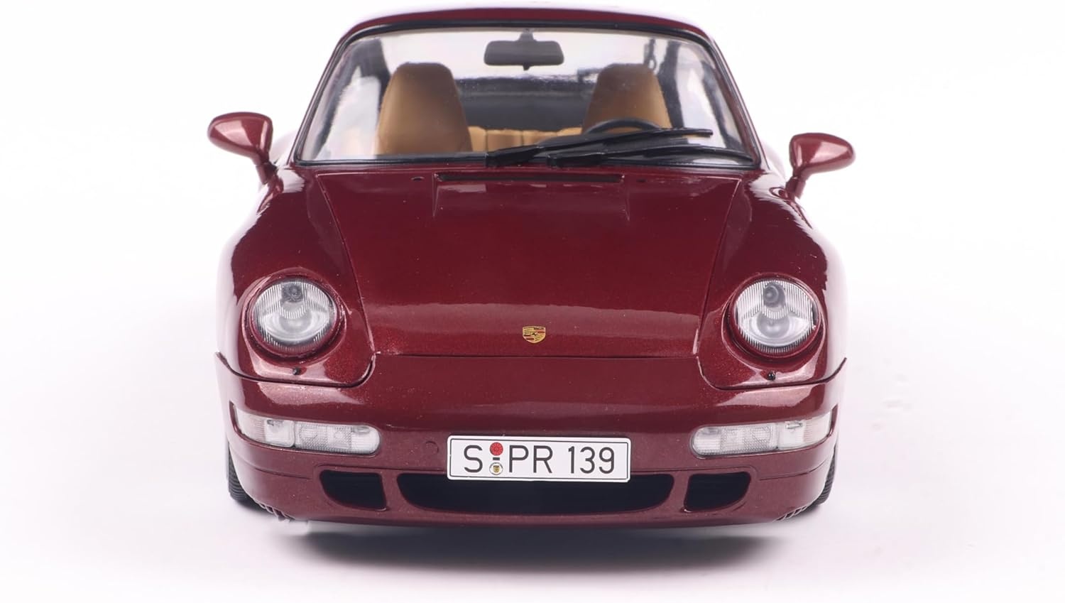 Auto, Fahrzeug, Stoßstange, Nummernschild, Kissen
