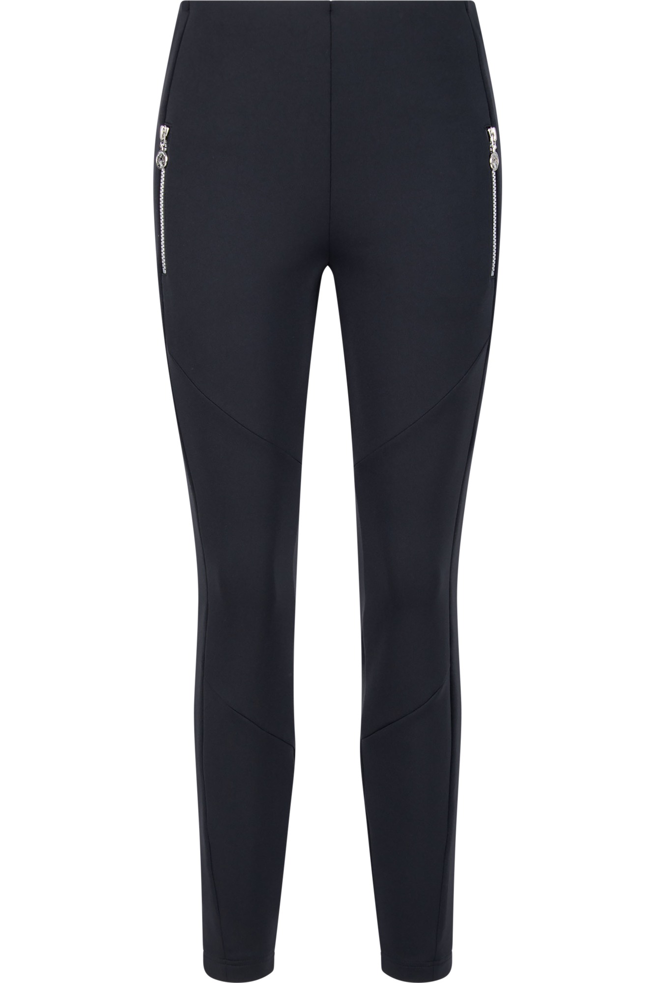 Sportalm Jeyra Hose Schwarz Sportalm Jeyra Hose Schwarz